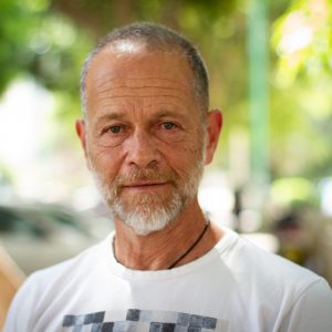 דורון גולדווסר אדריכלים